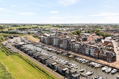 Zuiderzeeboulevard 25, Bunschoten Spakenburg-06.jpg